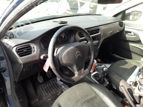  - Image 5