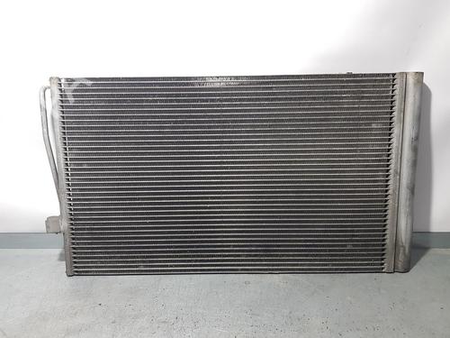 AC radiator BMW 5 (E60) 520 d | BP8604540M32 