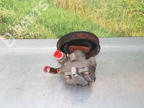 Steering pump VW PASSAT B5 (3B2)  | BP3697974M99 