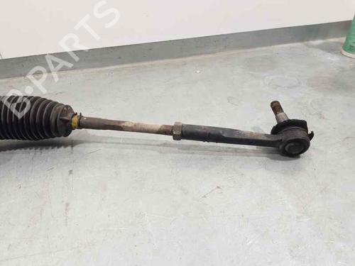 Steering rack OPEL ASTRA G Hatchback (T98)  | BP24350106M22 