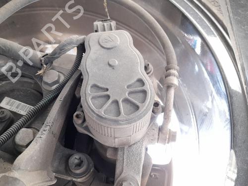Used Right rear brake caliper Right rear brake caliper CITROËN C4 SPACETOURER (3D_) 1.5 BlueHDi 130 (131 hp) 33467922 33467922