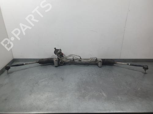 Used Steering rack Steering rack OPEL VECTRA C GTS (Z02) [2002-2009] 34117098 34117098