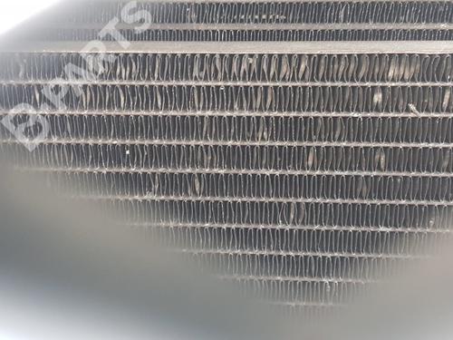 ac-radiator-ford-focus-ii-da_-hcp-dp-20-tdci-2004-2005-2006-2007-2008-2009-2010-2011-2012-2013-10778005 main image