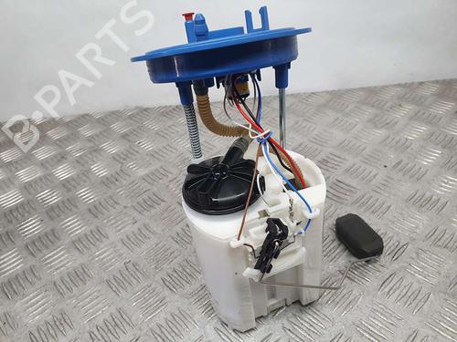 Fuel pump SEAT IBIZA V (KJ1, KJG)  | BP17139340M76 