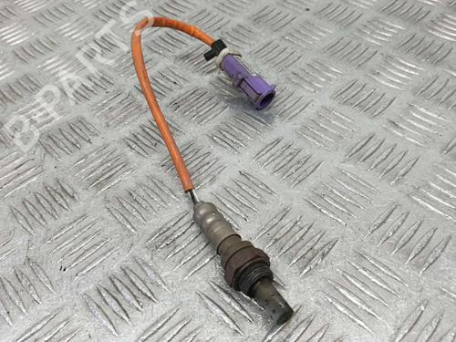 Elektronisk sensor FORD FIESTA VI (CB1, CCN) [2008-2025]  18833171