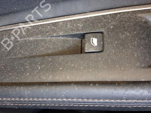 Used Right front window switch Right front window switch PEUGEOT 3008 II SUV (MC_, MR_, MJ_, M4_) 1.5 BlueHDi 130 (131 hp) 39028052 39028052