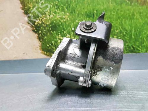 Vacuum pump RENAULT KANGOO / GRAND KANGOO II (KW0/1_) 1.5 dCi 105 (KW0F) | BP12555556M80 