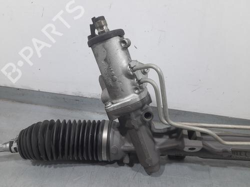 Steering rack BMW 3 (E90) 325 i | BP29743323M22 - Image 4