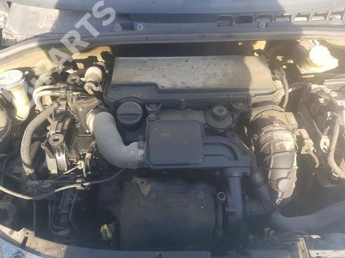 engine-citroen-c3-i-fc_-fn_-14-hdi-8hx-2002-2003-2004-2005-2006-2007-2008-2009-2010-2011-2012-2013-10712505 main image