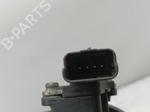  - Image 3