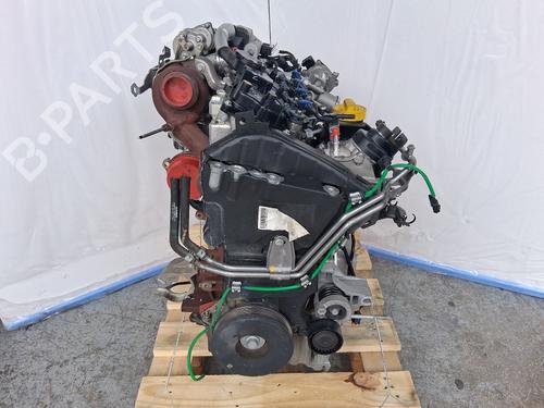 engine-renault-kangoo-express-fw01_-2008-40530862 main image