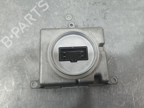 Electronic module OPEL ASTRA K (B16) 1.4 Turbo (68) | BP39955235M83 - Image 2