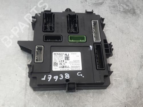 Used Electronic module Electronic module 38538271 38538271