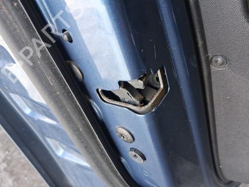 venstre-fortil-las-citroen-c-elysee-dd_-2012-38270670 main image