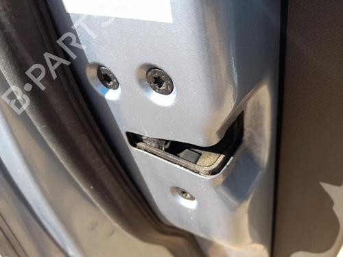 Used Front left lock FORD FOCUS II (DA_, HCP, DP) 1.8 TDCi (115 hp) 30480169