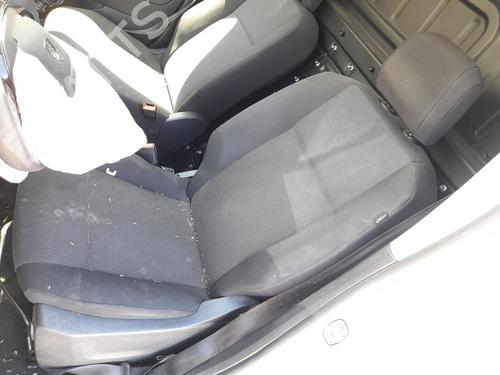 Used Left front seat Left front seat 37473093 37473093