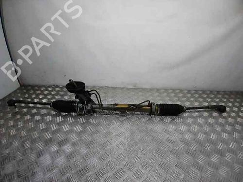 Used Steering rack SEAT AROSA (6H1) [1997-2004]  24343860