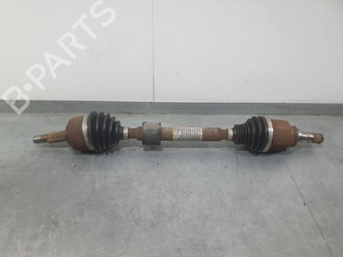 left-front-driveshaft-renault-megane-iv-hatchback-b9amn_-2015-39266416 main image