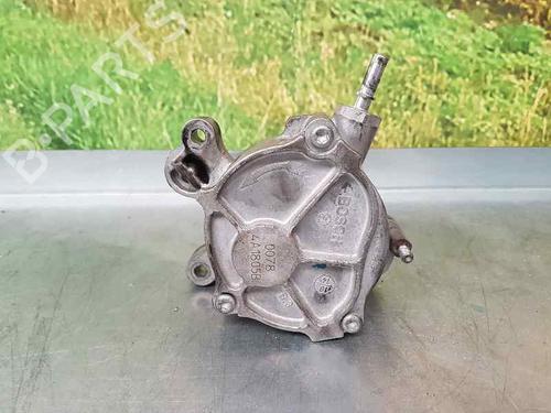 Used Vacuum pump CITROËN JUMPY II (VF7) 2.0 HDi 120 (120 hp) 1738317