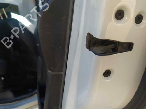 Used Rear right lock FORD S-MAX (WA6) 2.0 TDCi (140 hp) 24672038