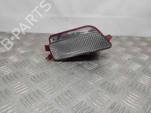 Used Rear bumper right light CITROËN C4 I (LC_) [2004-2014]  17754207