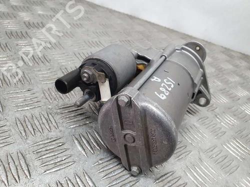 Starter OPEL ASTRA K (B16)  | BP16642100M8 