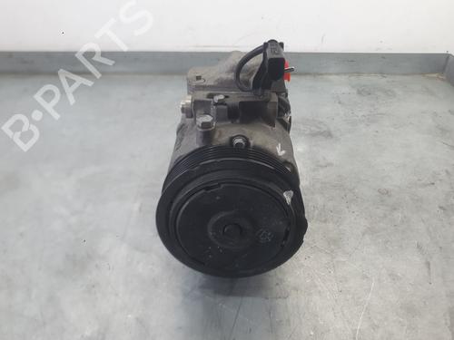ac-compressor-skoda-fabia-ii-542-2006-2007-2008-2009-2010-2011-2012-2013-2014-29208848 main image