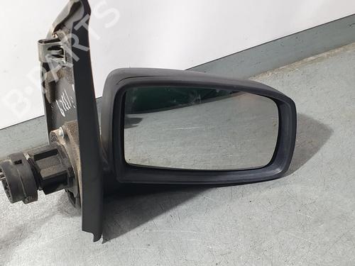 Retrovisor direito FIAT PANDA (169_) 1.2 (169.AXB11, 169.AXB1A) (60 hp) C/MANDO |