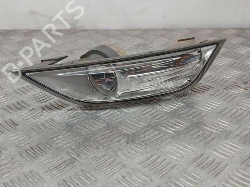Used Left front fog light FORD MONDEO IV (BA7) [2007-2015]  13467846