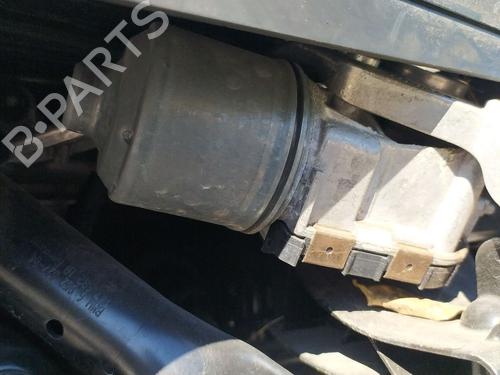 Altro BMW i3 (I01) [2013-2026]  32391963