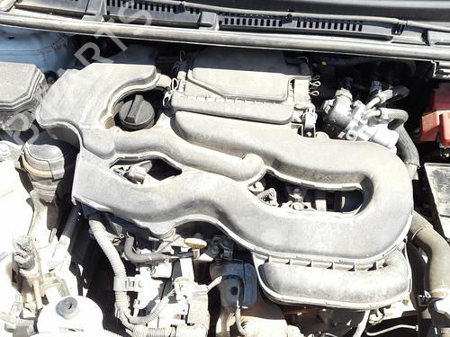 Motor Motor TOYOTA YARIS (_P13_) 1.0 (KSP130) (72 hp) 35791023 35791023