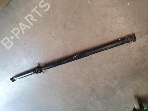 Used Driveshaft MAZDA CX-5 (KE, GH) [2011-2017]  12500739
