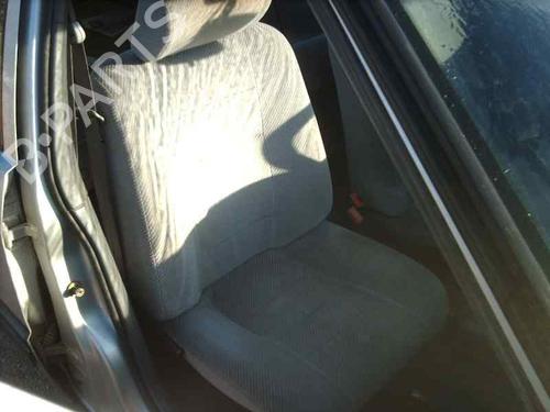 Right front indicator RENAULT 21 Saloon (L48_)  | BP3697975C33 