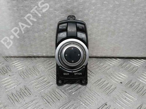 Used Switch BMW 1 (F20) [2011-2019]  22903929