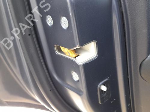 rear-left-lock-honda-cr-v-iii-re_-2006-33833222 main image