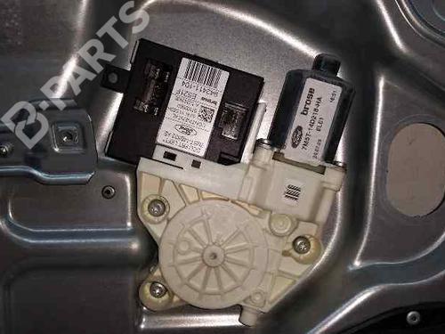 Front left window mechanism FORD FOCUS II (DA_, HCP, DP)  | BP174830C22 