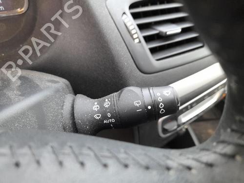 Steering column stalk RENAULT MEGANE III Grandtour (KZ0/1) 1.5 dCi (KZ1M, KZ1W, KZ0R) | BP28418313I23 