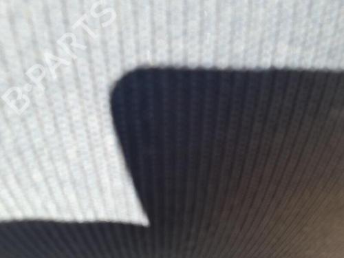 Alzavetro anteriore destra HONDA CIVIC VII Hatchback (EU, EP, EV) 1.6 i (EP2, EU8, EU6) (110 hp) 29030134