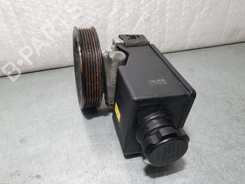 Steering pump SSANGYONG REXTON / REXTON II (GAB_) | BP3724794M99 - Image 3