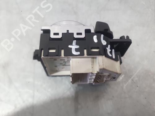 Spejlkontakt HYUNDAI i30 (GD) 1.6 CRDi | BP38173989I25 - Image 2