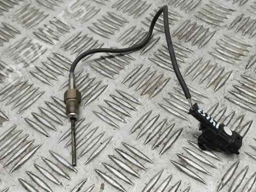 Used Electronic sensor HYUNDAI ix35 (LM, EL, ELH) [2009-2016]  11865289