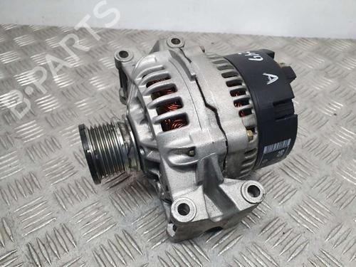 Alternator MERCEDES-BENZ VITO Van (W638)  | BP16474933M7 