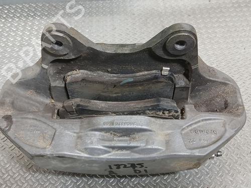 Left front brake caliper TESLA MODEL Y (5YJY) Long Range All-wheel Drive | BP39987453M105 - Image 3