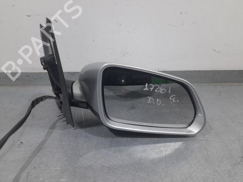 right-mirror-vw-polo-iv-9n_-9a_-2001-2002-2003-2004-2005-2006-2007-2008-2009-2010-2011-2012-2013-2014-30152167 main image