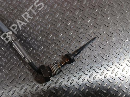Electronic module JEEP RENEGADE SUV (BU, B1, BV) 1.3 T-GDi 4x4 | BP36140177M83 - Image 5