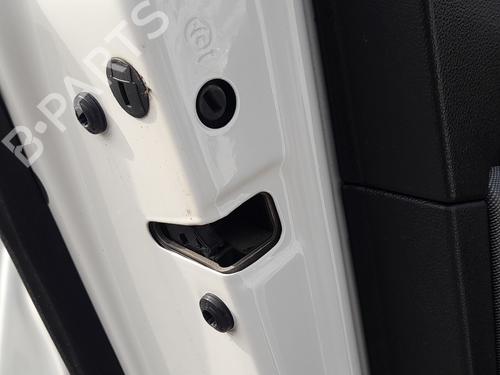 rear-left-lock-seat-leon-5f1-2012-2013-2014-2015-2016-2017-2018-2019-2020-2021-34246016 main image