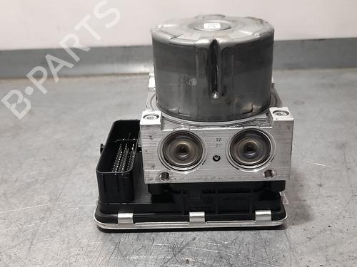 ABS pump VW GOLF VII (5G1, BQ1, BE1, BE2)  | BP4378487M43 
