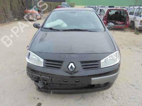  - Image 5