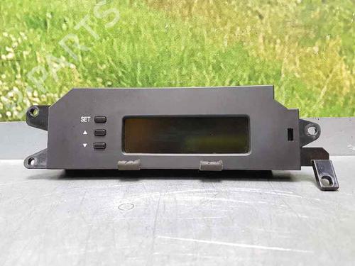 Used Display monitor HYUNDAI i20 I (PB, PBT) [2008-2015]  14011441