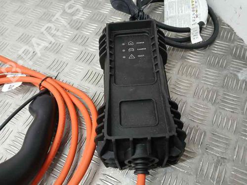 Cable PEUGEOT 2008 II (UD_, US_, UY_, UJ_, UR_, UC_)  | BP22644881E12 